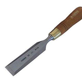 Narex 811682 32 mm Premium Düz İskarpela