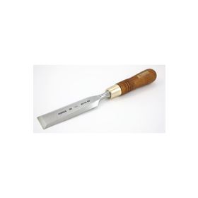 Narex 811682 32 mm Premium Düz İskarpela