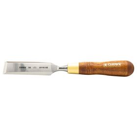 Narex 811682 32 mm Premium Düz İskarpela