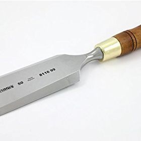 Narex 811699 50 mm Premium Düz İskarpela
