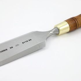 Narex 811699 50 mm Premium Düz İskarpela