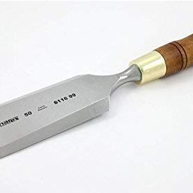 Narex 811699 50 mm Premium Düz İskarpela