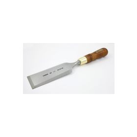Narex 811699 50 mm Premium Düz İskarpela