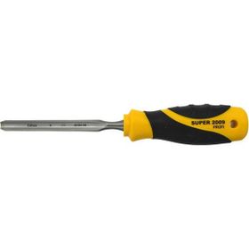 Narex 812408 8 mm Super 2009 Line Profi Oluklu Iskarpela