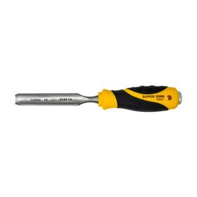 Narex 812414 14 mm Super 2009 Line Profi Oluklu Iskarpela