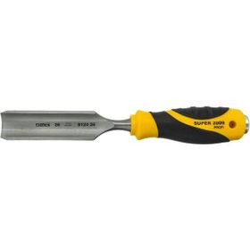 Narex 812426 26 mm Super 2009 Line Profi Oluklu Iskarpela
