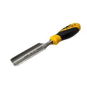Narex 812426 26 mm Super 2009 Line Profi Oluklu Iskarpela