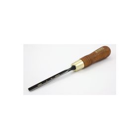 Narex 812708 8 mm Premium Oluklu İskarpela