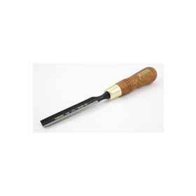 Narex 812714 14 mm Premium Oluklu İskarpela