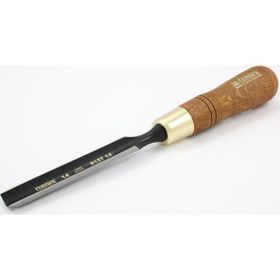 Narex 812714 14 mm Premium Oluklu İskarpela