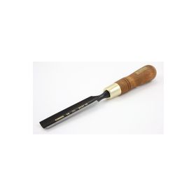Narex 812716 16 mm Premium Oluklu İskarpela