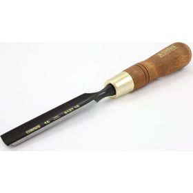 Narex 812716 16 mm Premium Oluklu İskarpela