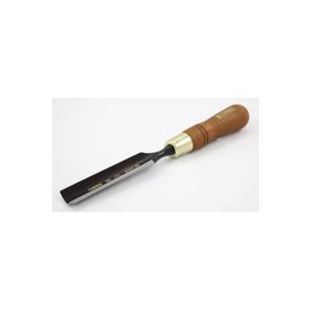 Narex 812720 20 mm Premium Oluklu İskarpela