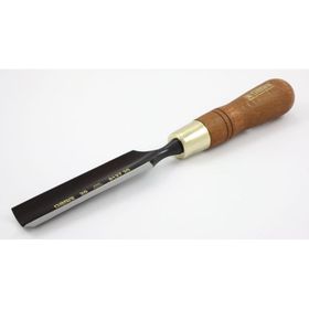 Narex 812720 20 mm Premium Oluklu İskarpela