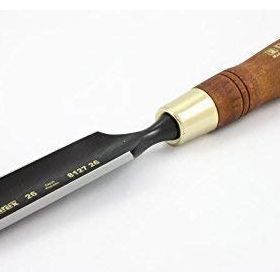 Narex 812726 26 mm Premium Oluklu İskarpela