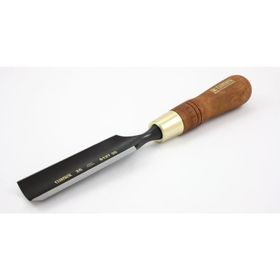 Narex 812726 26 mm Premium Oluklu İskarpela