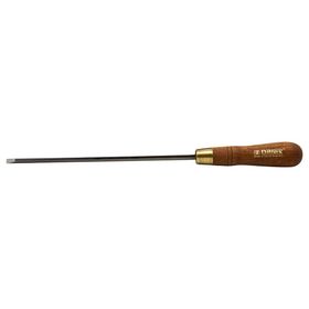 Narex 813207 6 mm Uzun Soyma İskarpelası