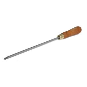 Narex 813207 6 mm Uzun Soyma İskarpelası