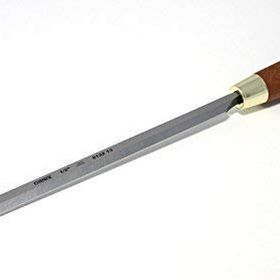 Narex 813213 13 mm Uzun Soyma İskarpelası
