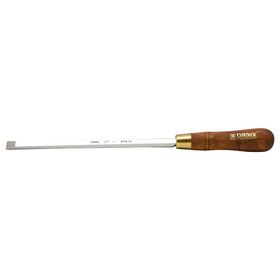 Narex 813213 13 mm Uzun Soyma İskarpelası