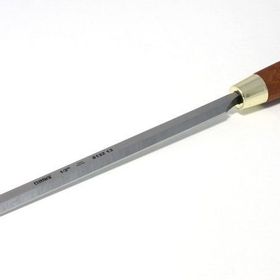 Narex 813213 13 mm Uzun Soyma İskarpelası