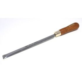 Narex 813219 19 mm Uzun Soyma İskarpelası