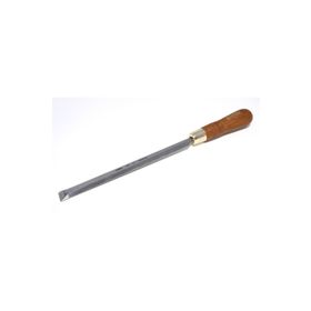 Narex 813219 19 mm Uzun Soyma İskarpelası