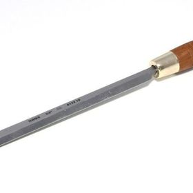 Narex 813219 19 mm Uzun Soyma İskarpelası