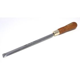 Narex 813219 19 mm Uzun Soyma İskarpelası