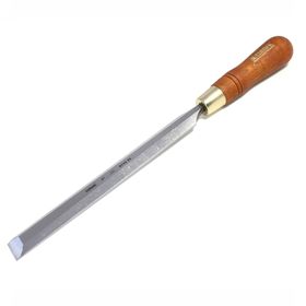 Narex 813225 25 mm Uzun Soyma İskarpelası
