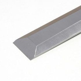 Narex 813225 25 mm Uzun Soyma İskarpelası