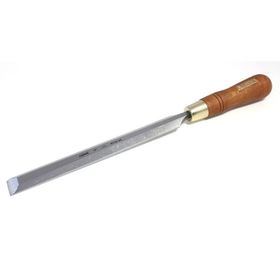 Narex 813225 25 mm Uzun Soyma İskarpelası