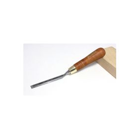 Narex 813313 13 mm Açılı Soyma İskarpelası