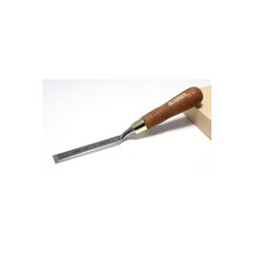 Narex 813319 19 mm Açılı Soyma İskarpelası