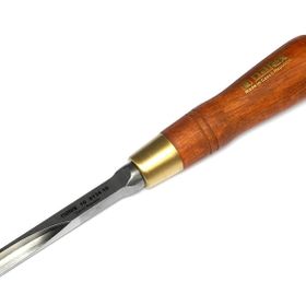 Narex 813410 10X10 mm Köşe İskarpelası