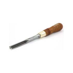 Narex 813410 10X10 mm Köşe İskarpelası