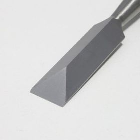 Narex 813513 13 mm Dovetail İskarpela