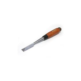 Narex 813519 19 mm Dovetail İskarpela