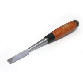 Narex 813519 19 mm Dovetail İskarpela