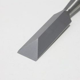 Narex 813519 19 mm Dovetail İskarpela