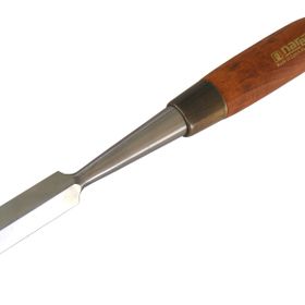 Narex 813519 19 mm Dovetail İskarpela