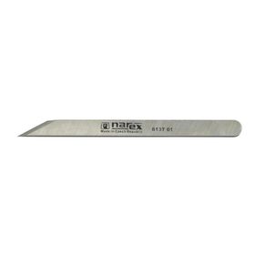 Narex 813701 Sağ 12x160 mm Hss Ahşap İşaretleme Bıçağı