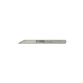 Narex 813701 Sağ 12x160 mm Hss Ahşap İşaretleme Bıçağı