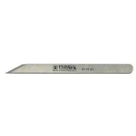 Narex 813701 Sağ 12x160 mm Hss Ahşap İşaretleme Bıçağı