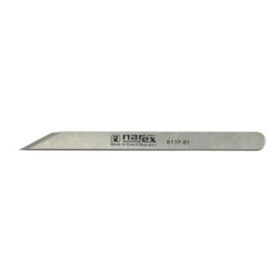 Narex 813701 Sağ 12x160 mm Hss Ahşap İşaretleme Bıçağı