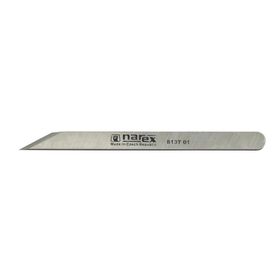 Narex 813701 Sağ 12x160 mm Hss Ahşap İşaretleme Bıçağı