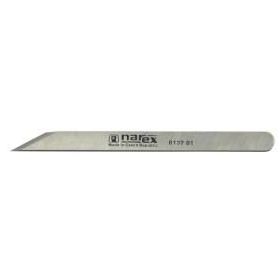 Narex 813701 Sağ 12x160 mm Hss Ahşap İşaretleme Bıçağı