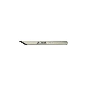 Narex 813711 Sol 12x160 mm Hss Ahşap İşaretleme Bıçağı