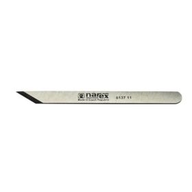 Narex 813711 Sol 12x160 mm Hss Ahşap İşaretleme Bıçağı