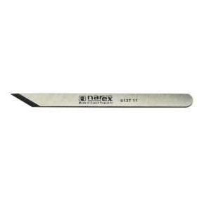 Narex 813711 Sol 12x160 mm Hss Ahşap İşaretleme Bıçağı